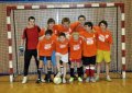 Futsal Košice - Fotogaléria