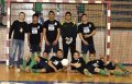 Futsal Košice - Fotogaléria