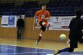 Futsal Košice - Fotogaléria