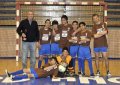 Futsal Košice - Fotogaléria