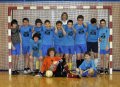 Futsal Košice - Fotogaléria