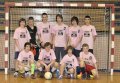 Futsal Košice - Fotogaléria