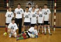 Futsal Košice - Fotogaléria