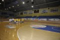 Futsal Košice - Fotogaléria