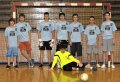 Futsal Košice - Fotogaléria