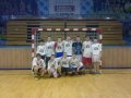 Futsal Košice - Fotogaléria