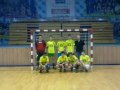 Futsal Košice - Fotogaléria