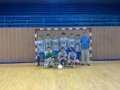 Futsal Košice - Fotogaléria