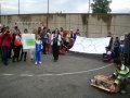 Olympiáda Spišské Podhradie - Fotogaléria