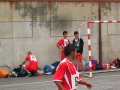 Olympiáda Spišské Podhradie - Fotogaléria