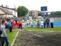 Olympiáda Spišské Podhradie - Fotogaléria