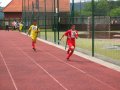 Olympiáda Spišské Podhradie - Fotogaléria