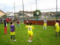 Olympiáda Spišské Podhradie - Fotogaléria