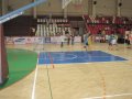 Streetball Levoča