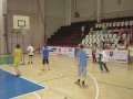 Streetball Levoča