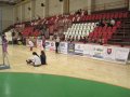 Streetball Levoča