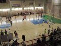 Streetball Levoča