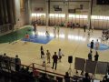 Streetball Levoča