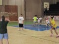 Streetball Levoča