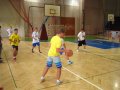 Streetball Levoča