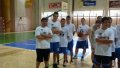 Streetball Levoča