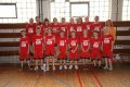 Basketball Poprad