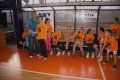 Basketball Poprad