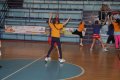 Basketball Poprad