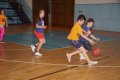 Basketball Poprad