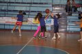 Basketball Poprad