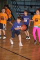 Basketball Poprad