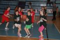 Basketball Poprad