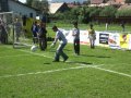 Minifutbal Letanovce