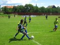 Minifutbal Letanovce