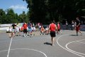 Streetball Piešťany