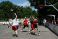 Streetball Piešťany