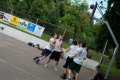 Streetball Piešťany