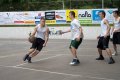 Streetball Piešťany