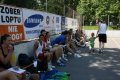 Streetball Piešťany