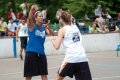 Streetball Piešťany