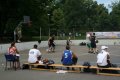 Streetball Piešťany