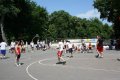 Streetball Piešťany