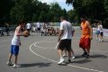 Streetball Piešťany