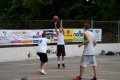 Streetball Piešťany