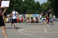 Streetball Piešťany