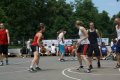 Streetball Piešťany