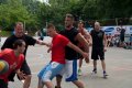 Streetball Piešťany