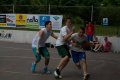 Streetball Piešťany