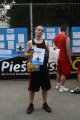 Streetball Piešťany