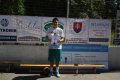 Streetball Piešťany